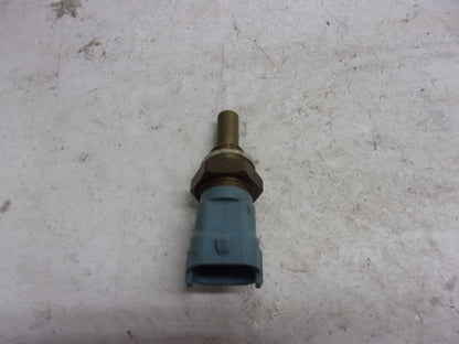 Sea Doo 2003-2009 GTX RXP RXT GTI Wake OEM Temperature Sensor Part# 420222425
