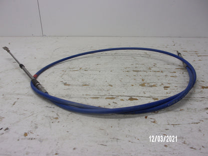 Kawasaki Jet Ski 1997-2003 STS STX OEM Complete Steering Cable Part# 59406-3748