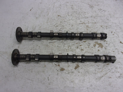 Kawasaki Jet Ski 2011-2018 Ultra 300/310 Intake & Exhaust Camshaft # 49118-3719