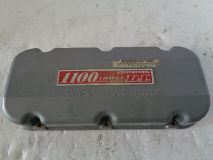 Kawasaki Jet Ski 2000-2004 Ultra 130 / 1100 STX D.I OEM Intake Cover # 59421-372