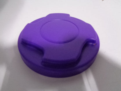 Sea Doo Bombardier 1995-1999 GTI SPX GS XP SP GSI Storage Cap # 269500237