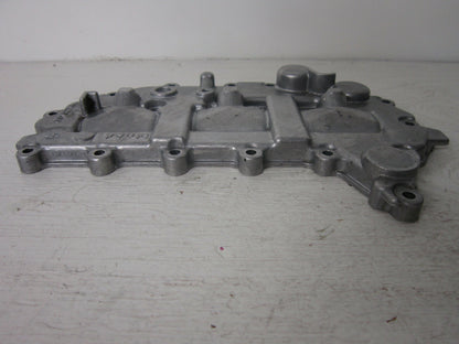Sea Doo Bombardier 2014-2021 Spark GTI GTS 900 Ace Oil Sump Pan Part# 420911502