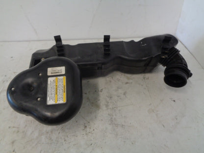 Sea Doo Bombardier 2004-2007 GTX GTI RXP OEM Air Silencer Assembly # 273000224
