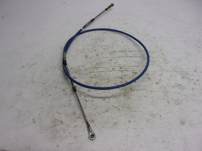 Kawasaki Jet Ski 1999-2005 Ultra 130/150OEM Steering Cable Part# 59406-3771