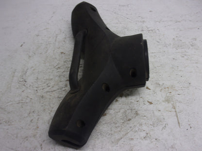 Polaris PWC Watercraft 2003-2004 MSX 110/140/150 Black Handlebar Pad 5434516-070