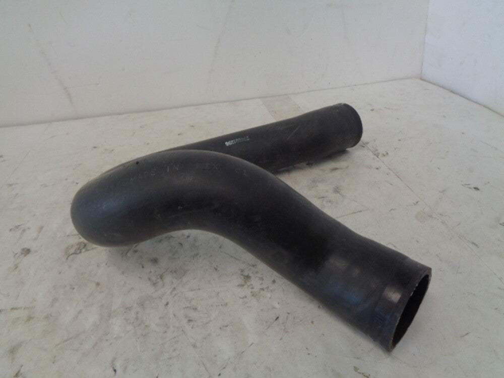 Sea Doo Bombardier 2006-2009 GTX GTI WAKE RXT OEM Front Exhaust Hose # 274001296
