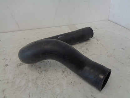 Sea Doo Bombardier 2006-2009 GTX GTI WAKE RXT OEM Front Exhaust Hose # 274001296