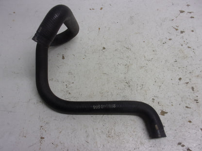 Sea Doo Bombardier 2003-2005 GTX OEM Formed Hose Part# 275500566