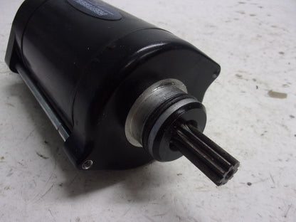 Yamaha WaveRunner 2005-2015 VX V1 New Pro Torque Starter Part# PH100--YA06