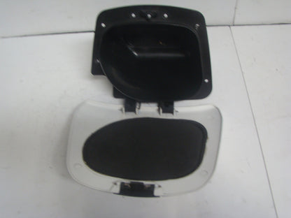 Kawasaki Jet Ski 01-2013 STX 15 STX 900 1200 Center Storage Cover 14091-3710-8C