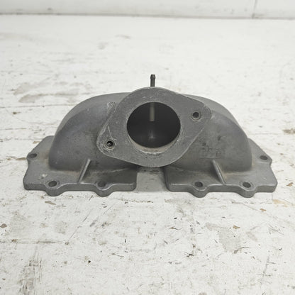 Kawasaki Jet Ski 1992-1995 750 SS 750 SX OEM Intake Manifold Part# 59076-3712