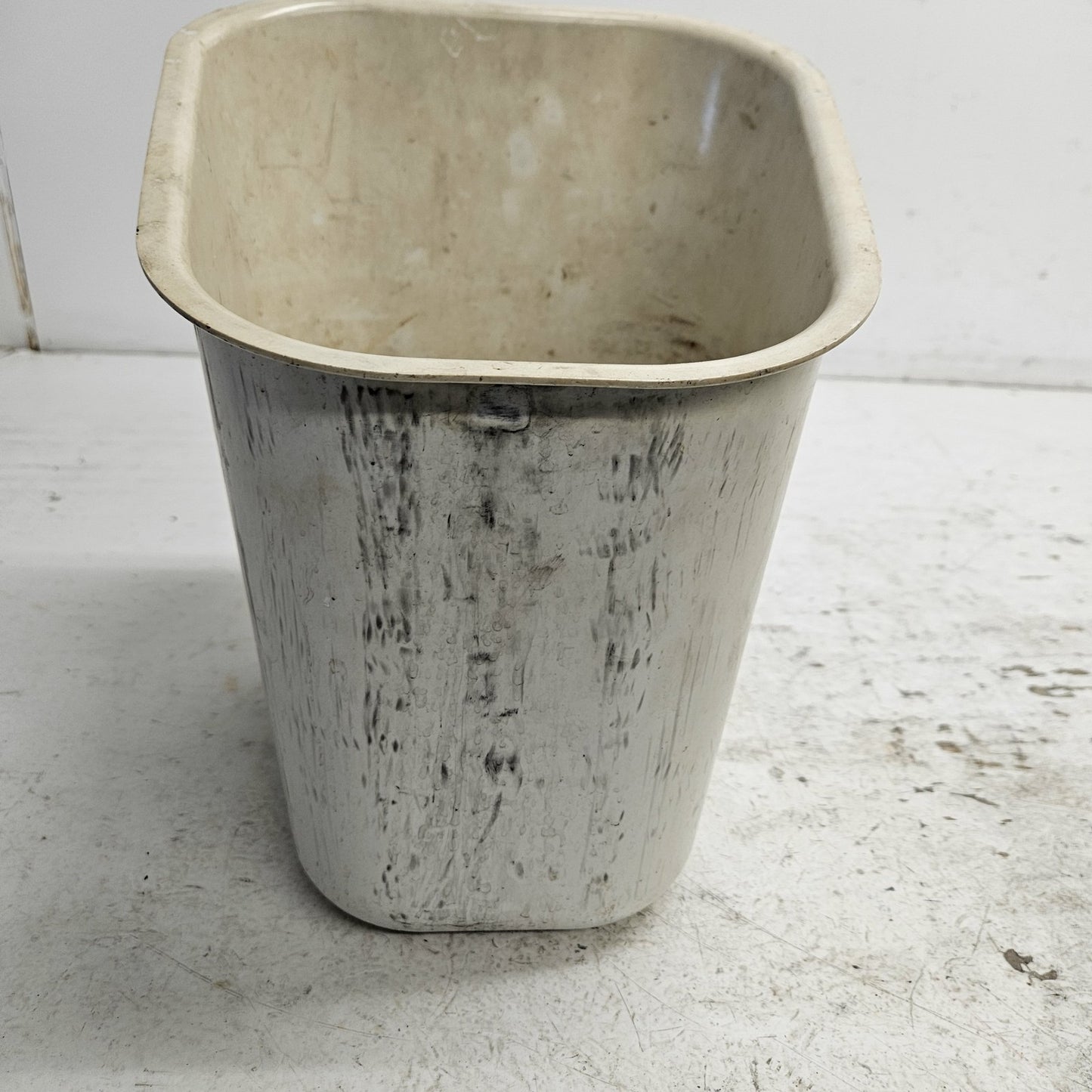 Kawasaki Jet Ski 1992-1994 750SS OEM Storage Case / Storage Bin Part# 39012-3710