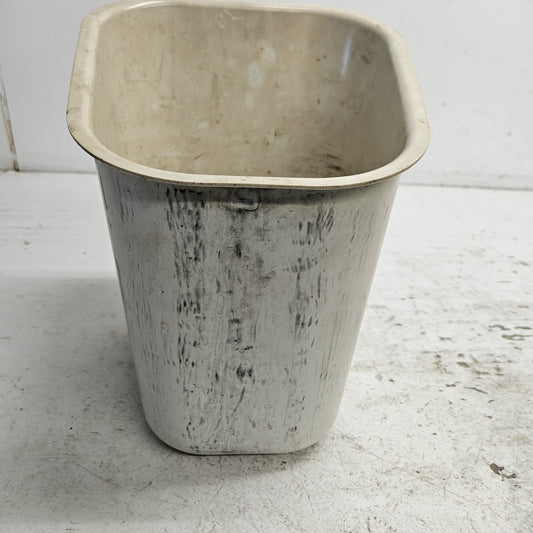 Kawasaki Jet Ski 1992-1994 750SS OEM Storage Case / Storage Bin Part# 39012-3710