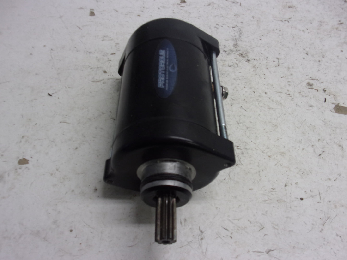 Yamaha WaveRunner 2005-2015 VX V1 New Pro Torque Starter Part# PH100--YA06