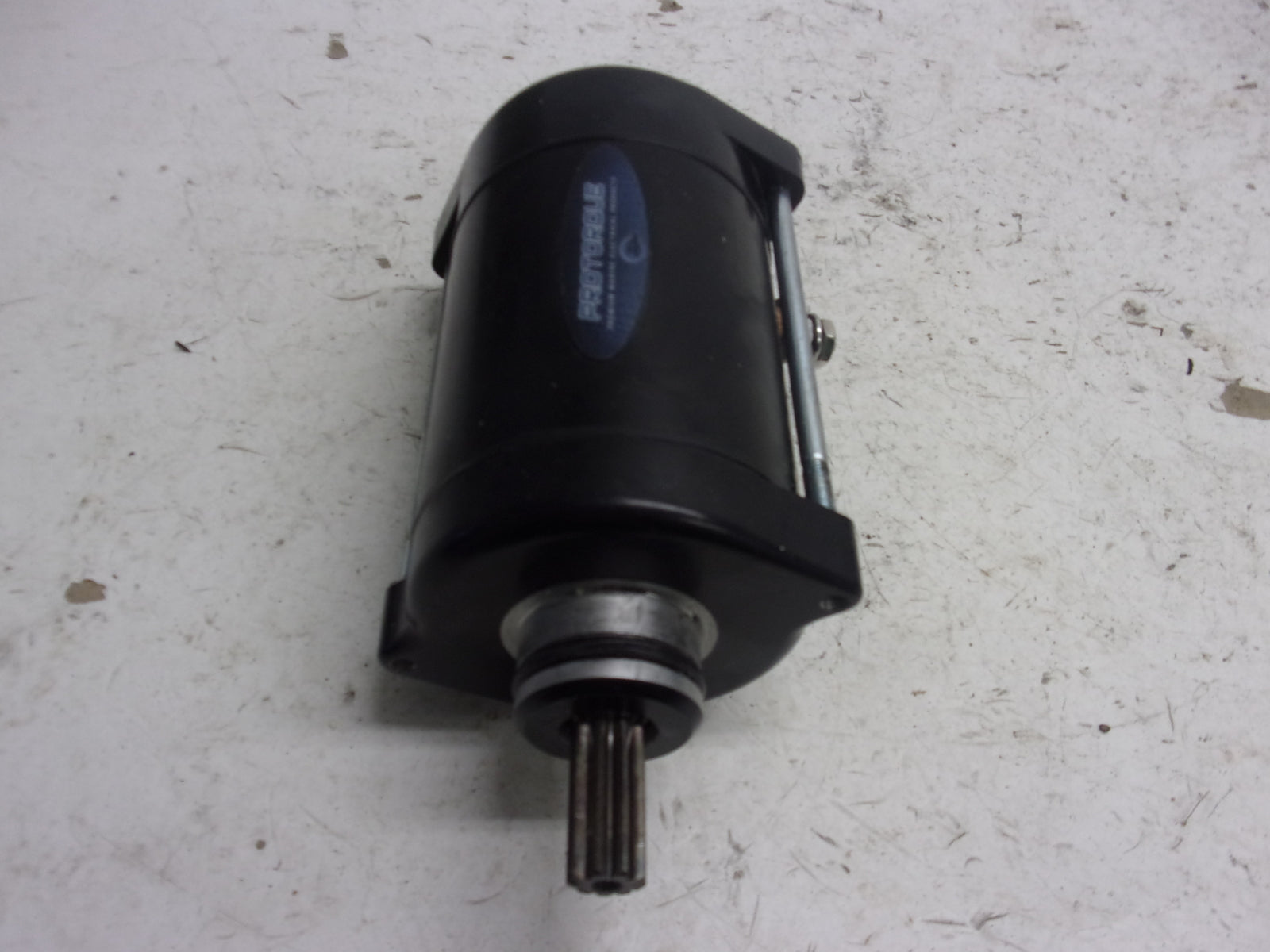 Yamaha WaveRunner 2005-2015 VX V1 New Pro Torque Starter Part# PH100--YA06