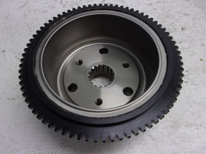 Kawasaki Jet Ski 2011-2022 Ultra 300/310 OEM Rotor / Flywheel Part# 21007-3748