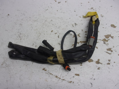 Sea Doo Bombardier 2002-2005 GTX SC OEM Cluster Harness Assembly # 278001702