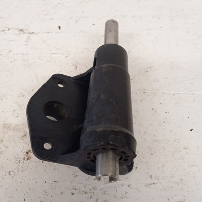 Sea Doo Bombardier 2004-2006 GTI RXP OPAS RH Support Assembly Part# 265000003