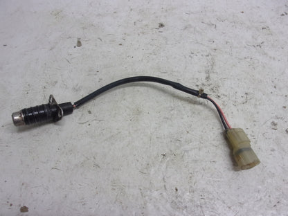 Yamaha 2013-2022 FX GP V1 EX VX Super Jet Thermo Switch Assembly 6CR-82560-00-00