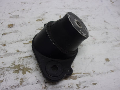 Kawasaki Jet Ski 1988-1990 TS 650SX X2 OEM Engine Damper Set Part# 92075-3724