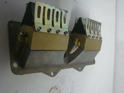 Yamaha 95-1997 Waverunner III Super Jet FX1 700 Intake Manifold 61X-13641-01-94