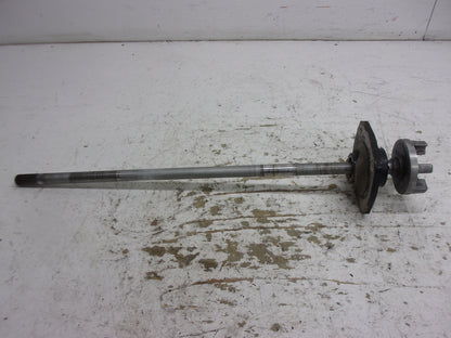 Kawasaki Jet Ski 1992-1995 750 SX SXI OEM Drive Shaft + Coupler 39159-3714