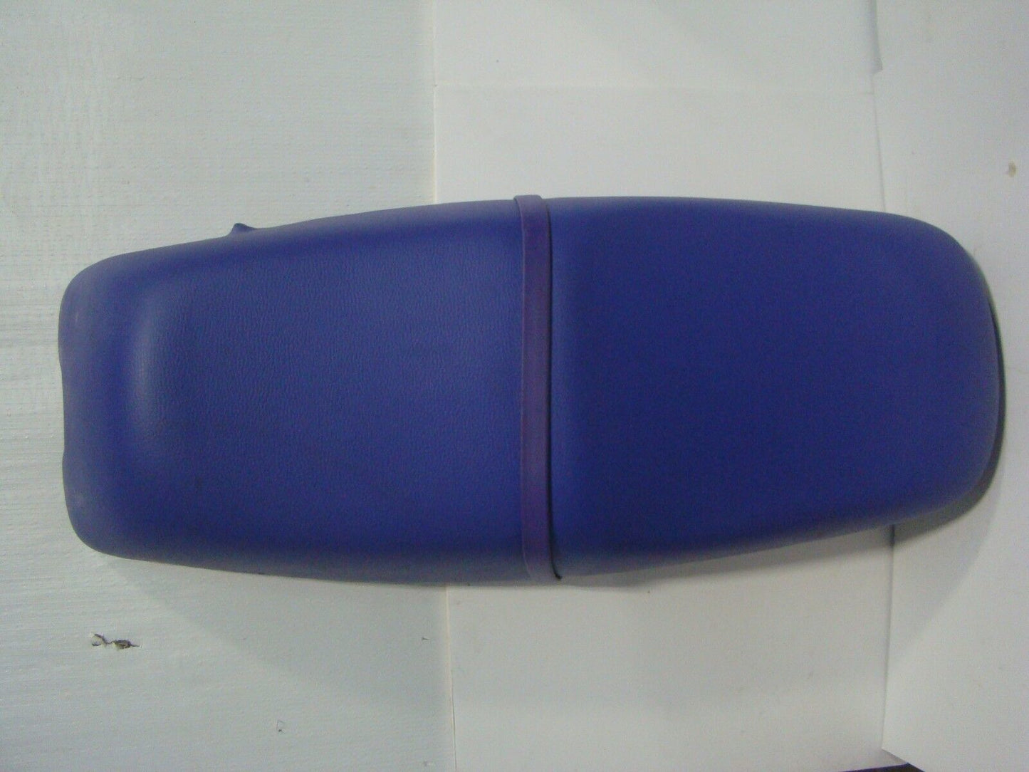 Kawasaki Jet Ski 1996 TS Violet OEM Genuine Seat Assembly Part# 53001-3725-PJ
