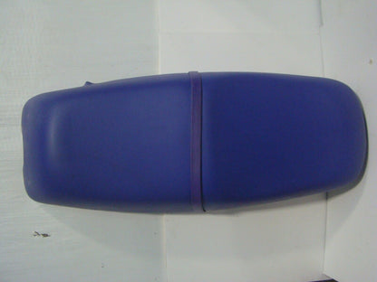 Kawasaki Jet Ski 1996 TS Violet OEM Genuine Seat Assembly Part# 53001-3725-PJ