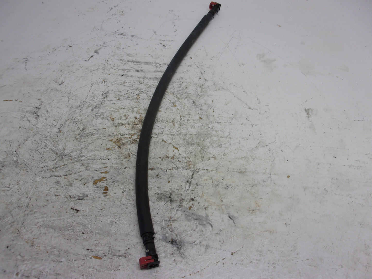 Kawasaki Jet Ski 2011-2017 Ultra 300/310 OEM Fuel Tube / Hose Part# 51044-3707