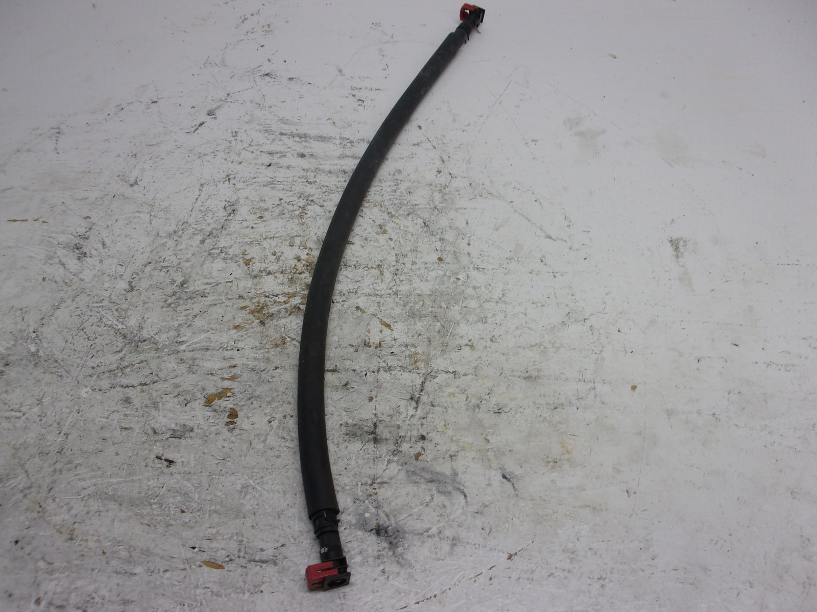 Kawasaki Jet Ski 2011-2017 Ultra 300/310 OEM Fuel Tube / Hose Part# 51044-3707