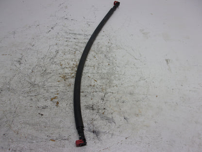 Kawasaki Jet Ski 2011-2017 Ultra 300/310 OEM Fuel Tube / Hose Part# 51044-3707