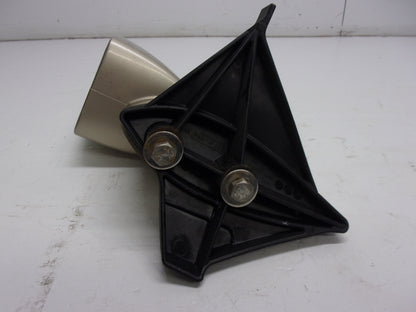 Sea Doo Bombardier 2003-2004 GTX SC OEM Seashore Metallic Right Mirror 269501191