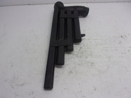 Sea Doo Bombardier 1999-2007 GSX RX XP 3D LRV OEM Upper Resonator # 274000700