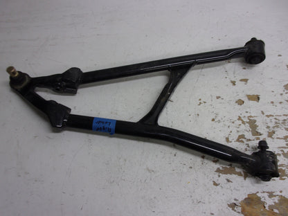 Can-Am Roadster 2019-2021 Ryker OEM Front Lower Right Control Arm # 706202649