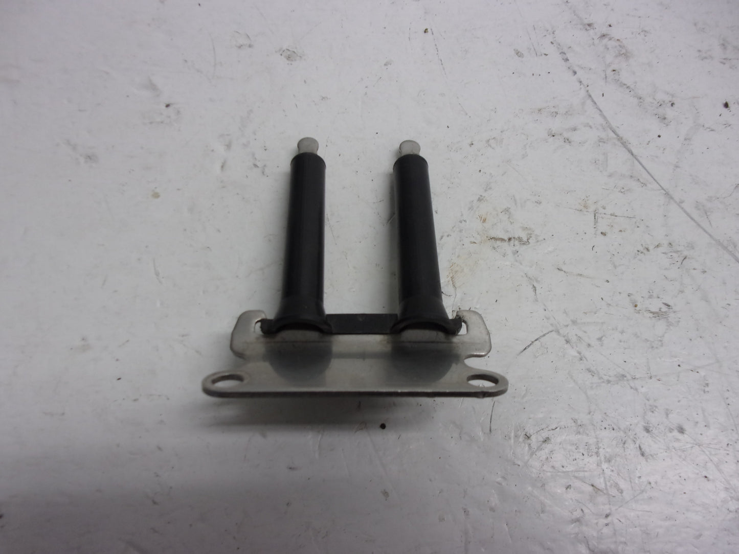 Sea-Doo Bombardier 2001-2007 GTX XP LRV RX OEM 951 Ground Plate Part# 278001662