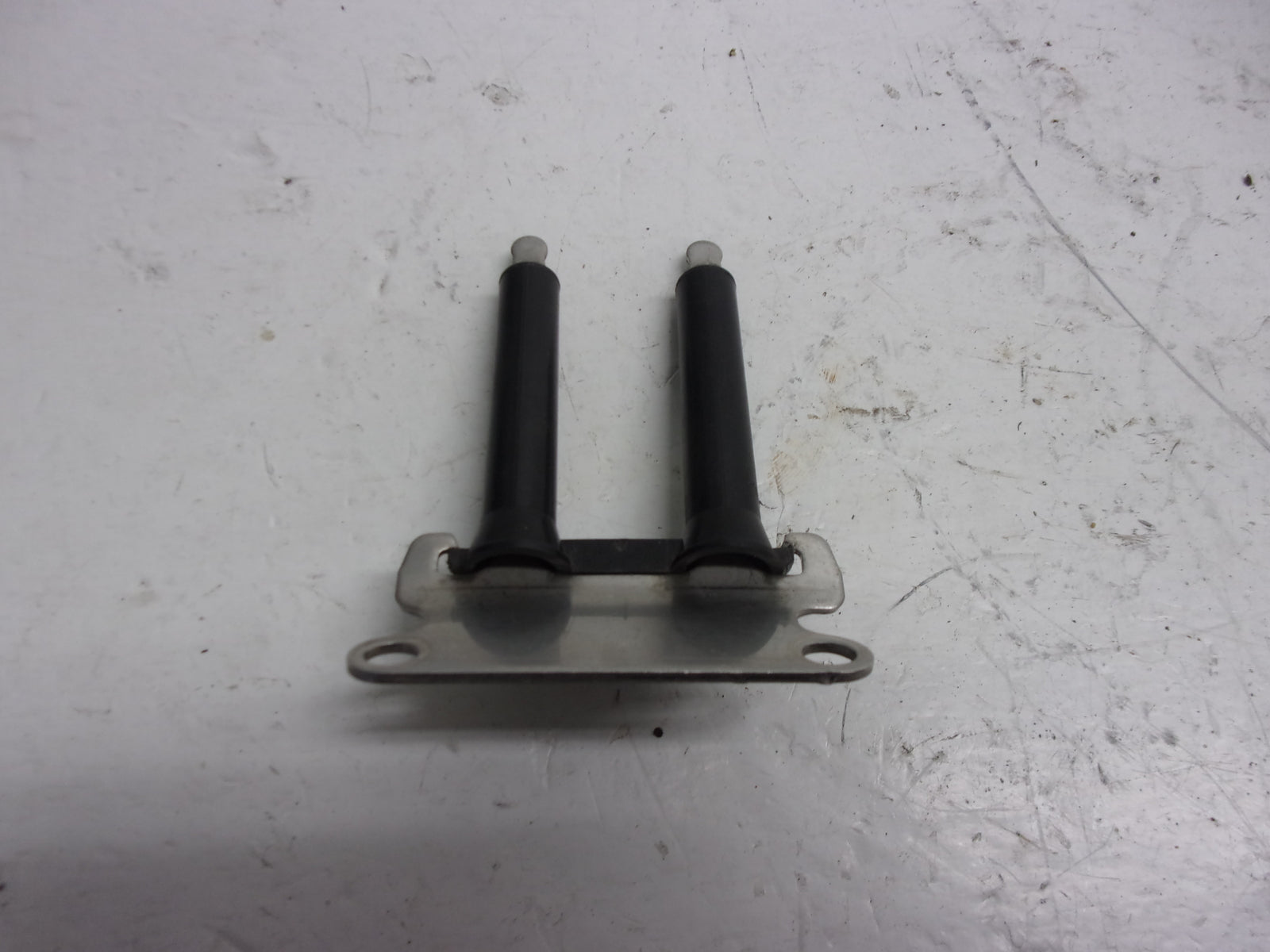Sea-Doo Bombardier 2001-2007 GTX XP LRV RX OEM 951 Ground Plate Part# 278001662