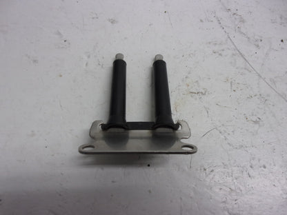 Sea-Doo Bombardier 2001-2007 GTX XP LRV RX OEM 951 Ground Plate Part# 278001662
