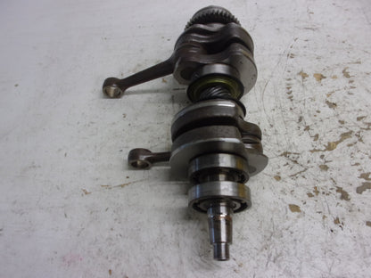 SeaDoo Bombardier 1997 GSX GTX SPX XP OEM CrankShaft Assembly Part# 290888100