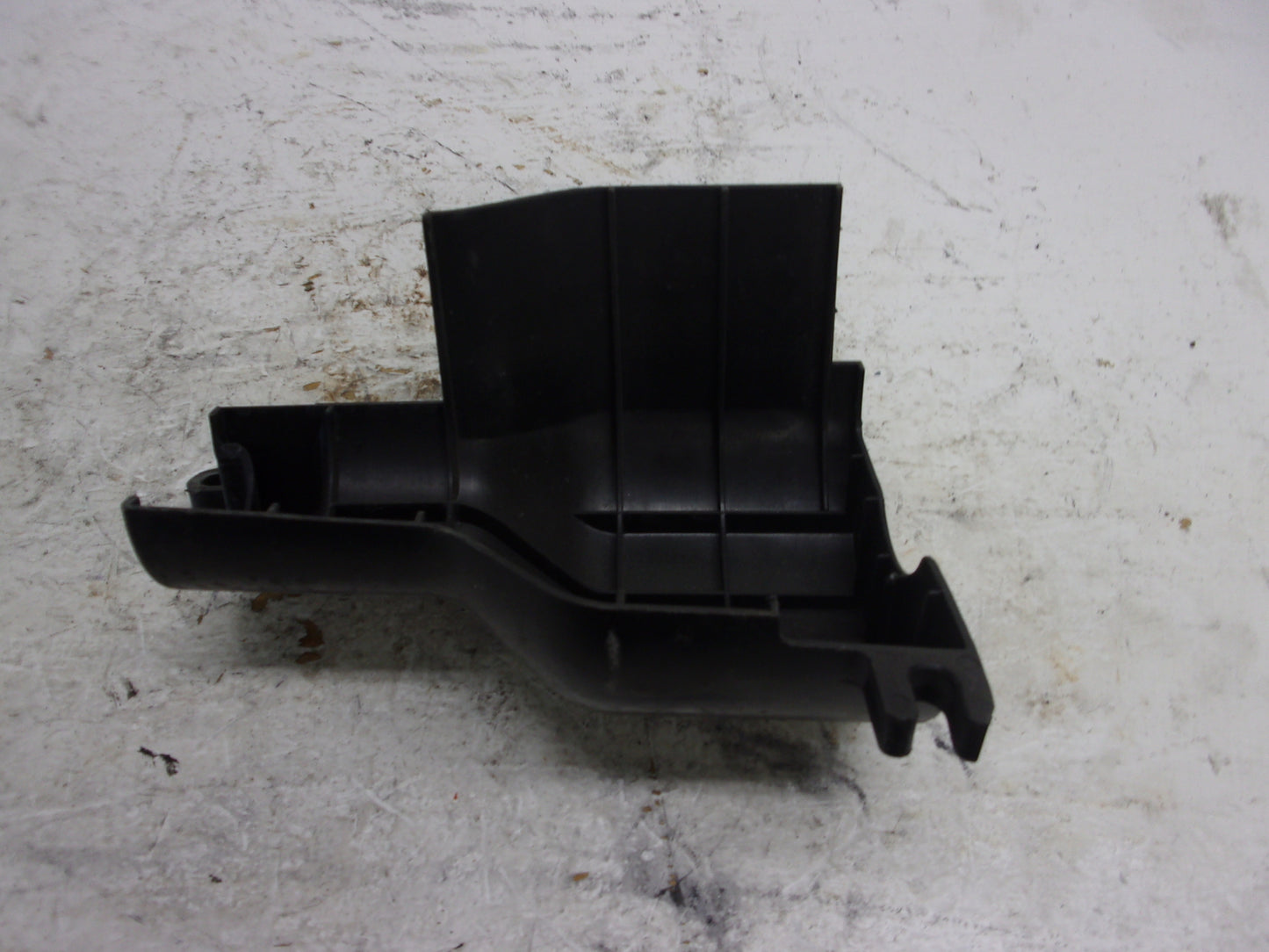 Yamaha WaveRunner 2000-2005 GP XL XLT XA OEM PTO Guard/Cover # 67A-R1381-00-00
