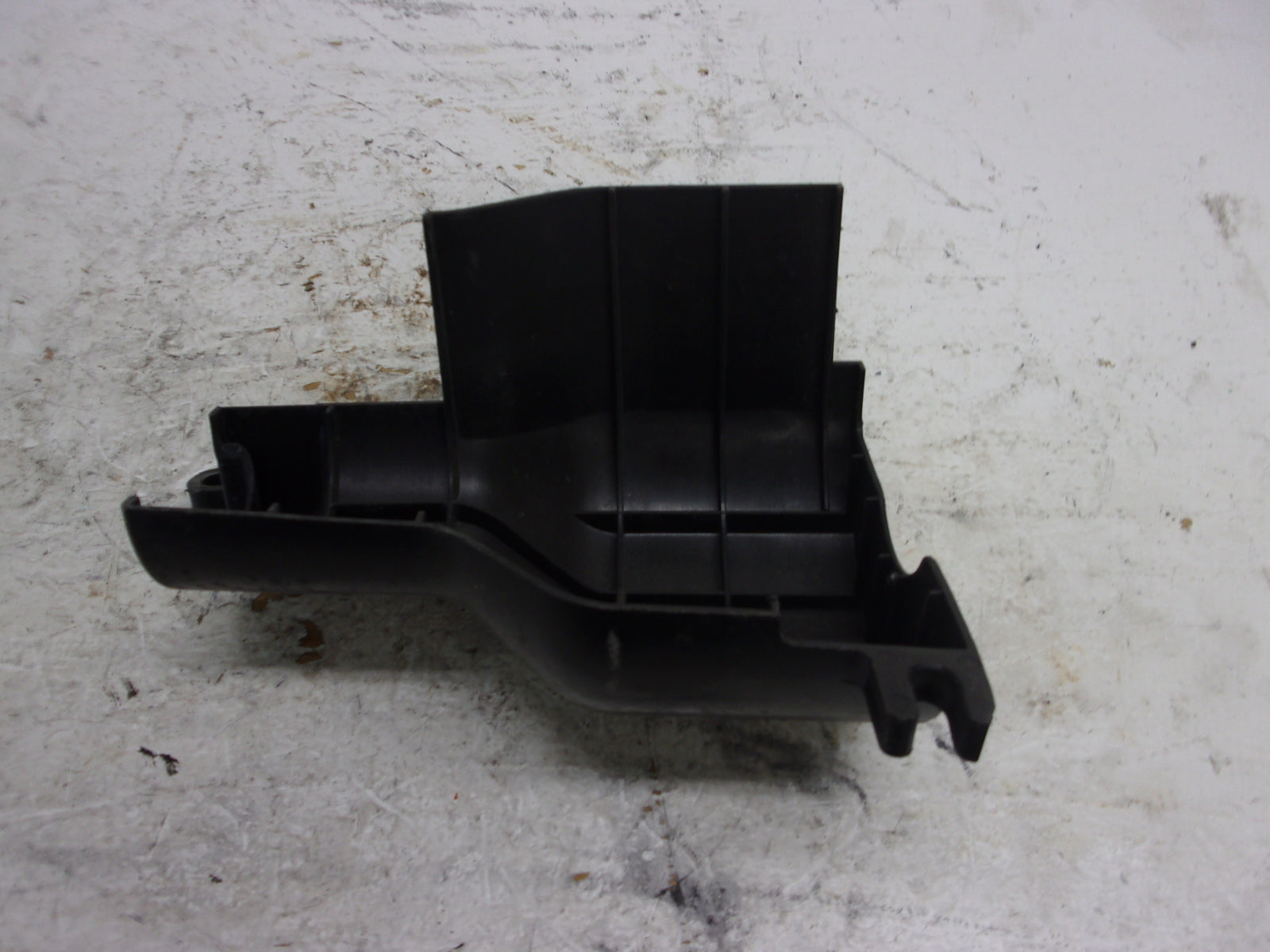 Yamaha WaveRunner 2000-2005 GP XL XLT XA OEM PTO Guard/Cover # 67A-R1381-00-00
