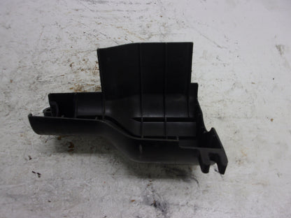 Yamaha WaveRunner 2000-2005 GP XL XLT XA OEM PTO Guard/Cover # 67A-R1381-00-00