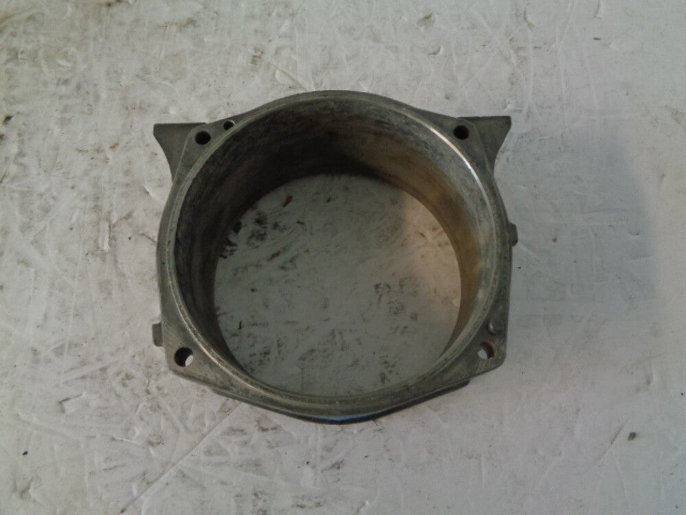 Yamaha Waverunner 1997-2004 XL GP Wave Venture Impeller Housing 63M-51312-02-94