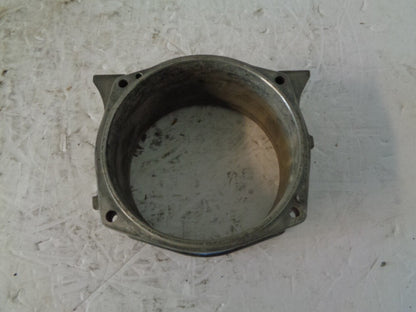 Yamaha Waverunner 1997-2004 XL GP Wave Venture Impeller Housing 63M-51312-02-94