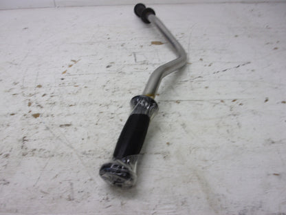 Kawasaki Jet Ski 2007-2021 Ultra OEM NEW Handlebar Assembly Part# 39058-3744-6Z