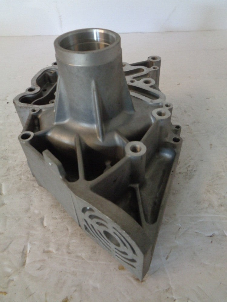 Yamaha WaveRunner 2005-2011 VX FX VX1100 Pump Gear Cover Part# 6B6-13327-01-94