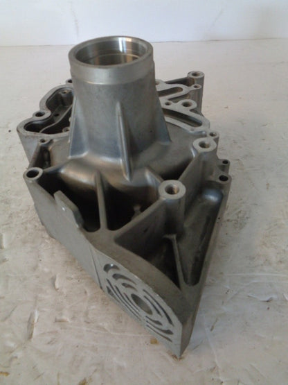 Yamaha WaveRunner 2005-2011 VX FX VX1100 Pump Gear Cover Part# 6B6-13327-01-94