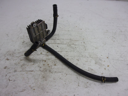 Yamaha Waverunner 2016-2022 VX EX V1 Regulator Rectifier + Plate 6D3-81960-00-00