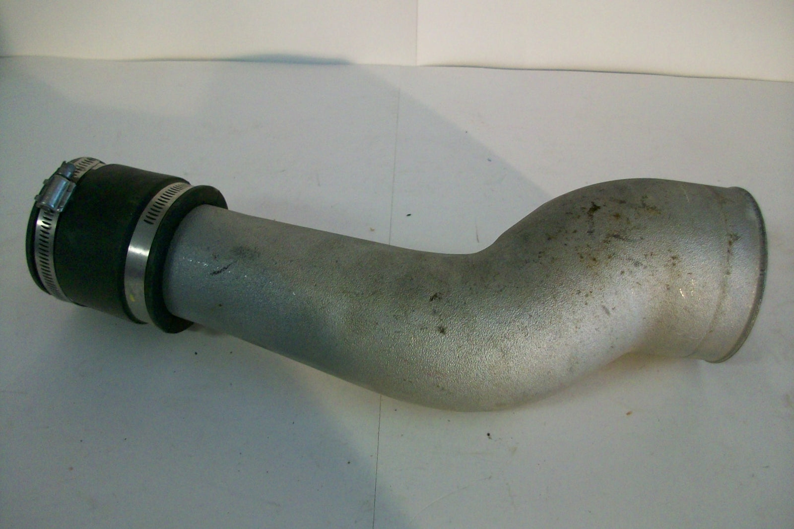 Yamaha Waverunner 2010-2015 VX V1 Sport / Cruiser Exhaust Pipe Outlet # 6BU-1475