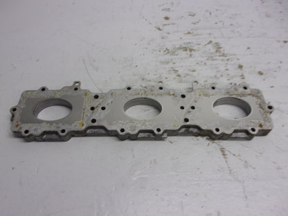 Yamaha WaveRunner 2003-2008 GP1300R Complete Balance Plate Part# 60T-14263-00-94
