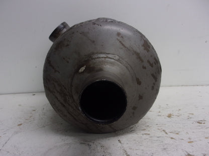 Sea Doo Bombardier 1996 GTI GTS SP SPX SPI OEM Muffler Assembly Part# 274000249